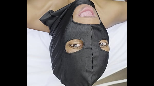 Image Face fucking simz561