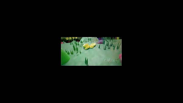 Image The Ultimate Growth Goon (Growth, Futa, Sex)