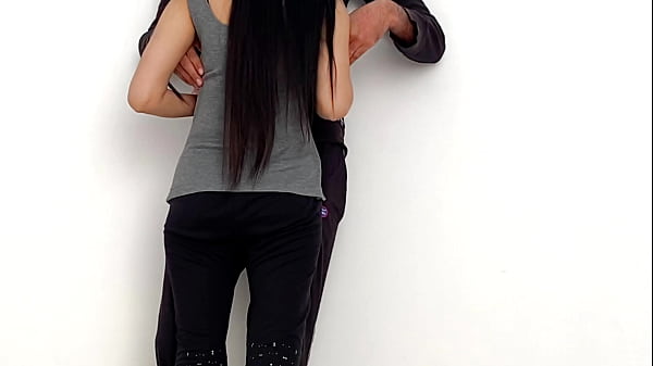 Image Full Porn Movie Indian Desi Couple Sex Video