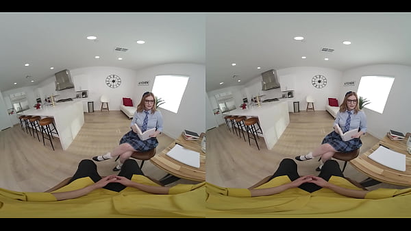 Image Anal Lesson with a Tutor