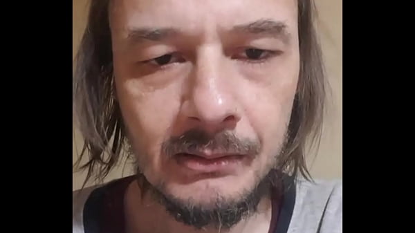 Image 2&deg_Libro di Davide commento dopo 14&deg_capitolo (satira calcistica)