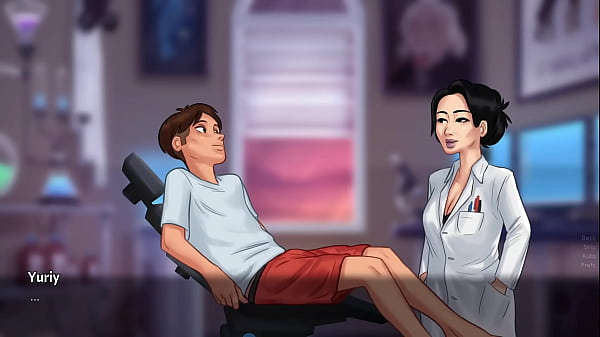 Image All sex scenes with teachers - Summertime Saga 21.0.0, Part 3