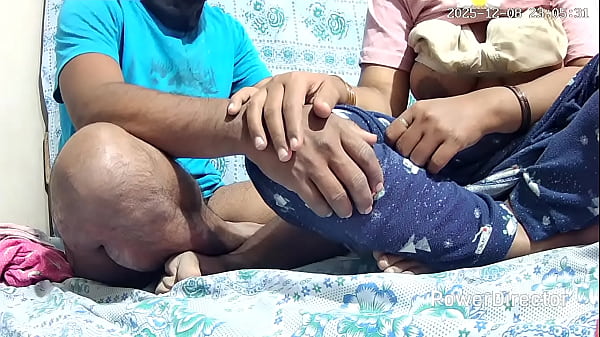 Image Janohot7286 - update #129 - Project 12-09(3) HD 720p LOW FR30 - Dec 10, 2025