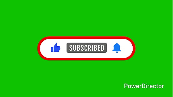 Image Janohot7286 - update #128 - Project 12-09(4) HD 720p LOW FR30 - Dec 10, 2025