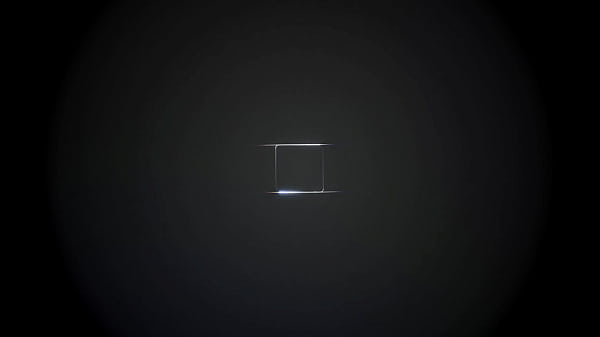 Image ModelMedia Asia - The hottest model media porn of the year is right here