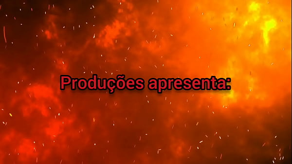 Image Bastidores Quentes: A Conversa que Virou Pega&ccedil_&atilde_o - Pr&eacute_via