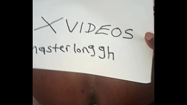 Image Fucking My Facebook catch till she put cream on my dick