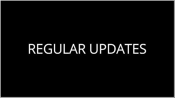 Image TUSHY No Holes Barred Compilation