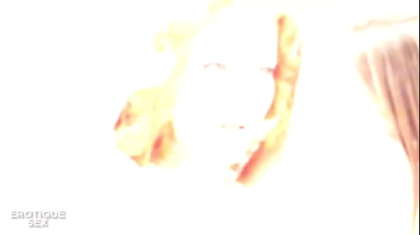 Image Lesbian Babes Pussy Licking And Finger Fucking Fun