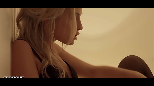 Image Lovely Czech Babe Vinna Reed Loves Sensual Sex