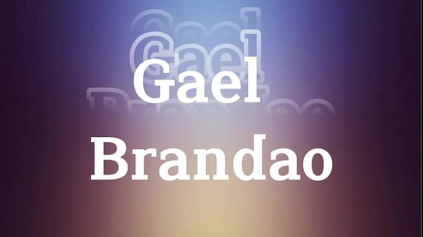 Image Sexo amador, novinha chupou at&eacute_ gozar