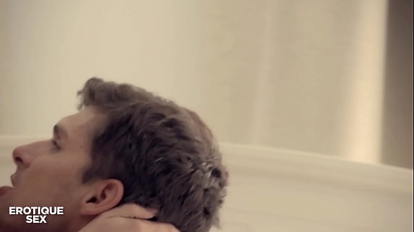 Image Sexy Redhead Izzy Delphine Hot Passionate Sex