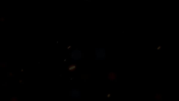 Image My Fans Like To Fuck My Hole Nilmini Sheron