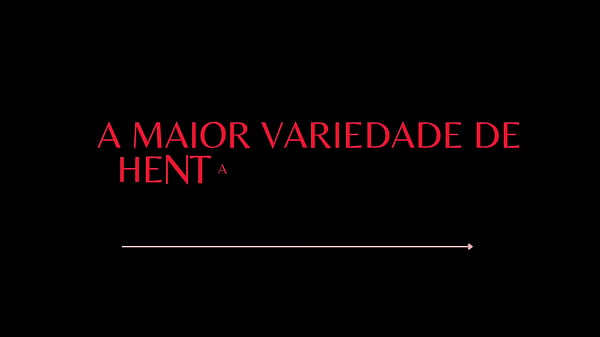 Image Madrasta Pediu pro enteado gozar na buceta dela hentai em portugues