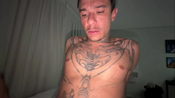 Image Arrombei O Cuzinho Da Putona Loira Bucetuda