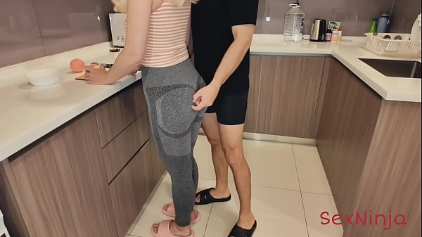 Image Swap Wife with a Friend in order to get rid of our Monotonous Sex Life