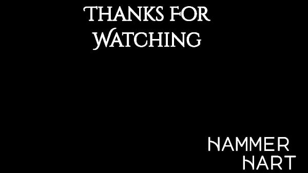 Image Next Cum Tribute For Naughtysarah2211