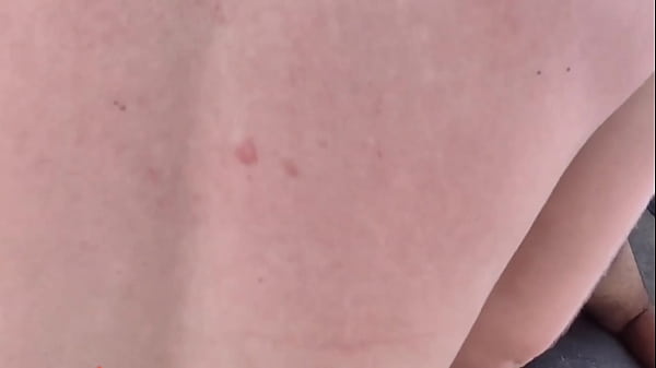 Image Meu marido deixou seus amigos nos fuder agente de todos os geito no mar