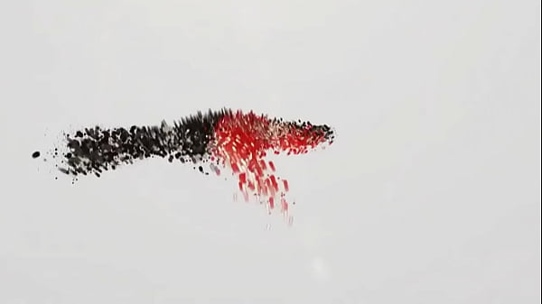 Image Valentina Noir adora apanhar e ser comida com for&ccedil_a