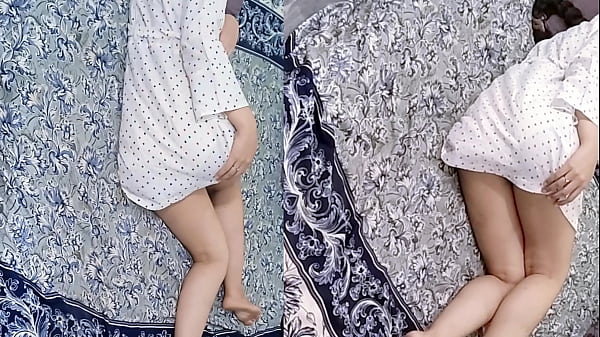 Image Married Indian Couple Private Time &ndash_ Mature Romance