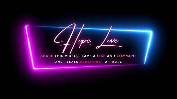 Image Hot House Maid Has Cheating Sex With Her Employers Husband.