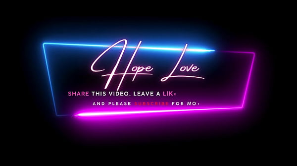 Image Cheating Wife Has Sex With Gardner When Husband Is not in home.