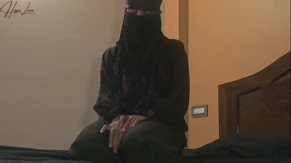 Image I Love Riding My Gardener's Big Black Cock When I'm home alone.