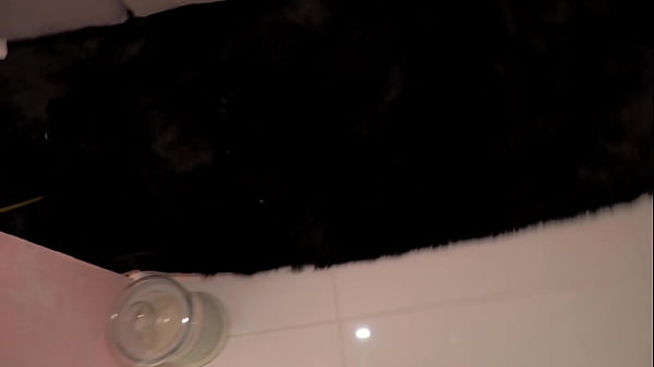 Image Every time the same thing! SHE WANTS TO CREAMPIE!