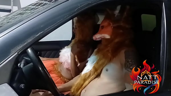 Image RAPOSINHA LEVA RABADA DO RAPOSAO