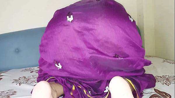 Image I fuck my wife's asian sister behind her back she's a cuckold and doggystyle lover.