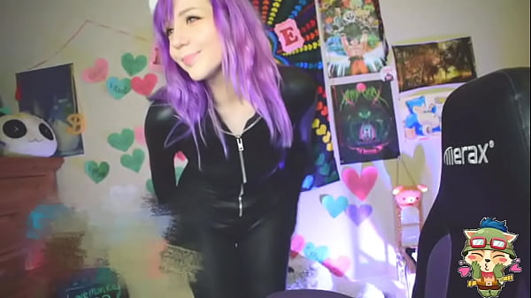 Image Feb 12th 2019 Camshow