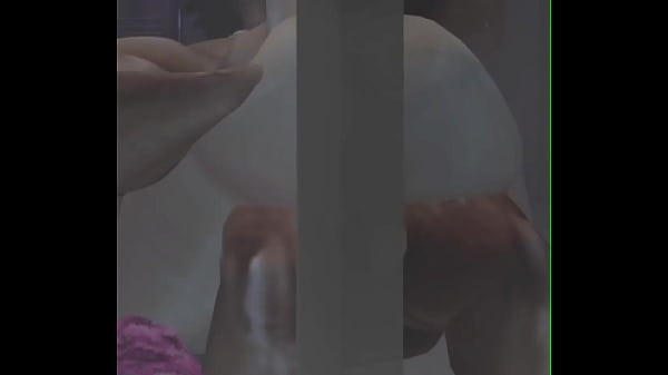 Image Chica saltando sobre mi verga en imvu