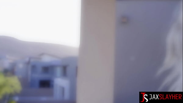 Image Curvy Hottie Danii Banks Receives A Wild Interracial Experience