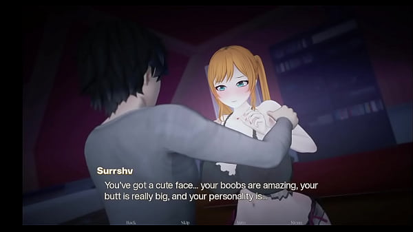 Image Little step sister ride bro dick