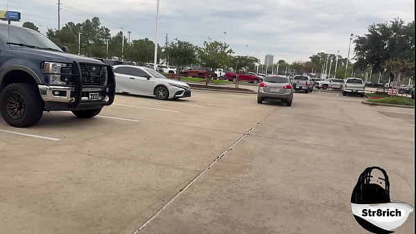 Image I got my stepsister pussy for the first time Merry Christmas