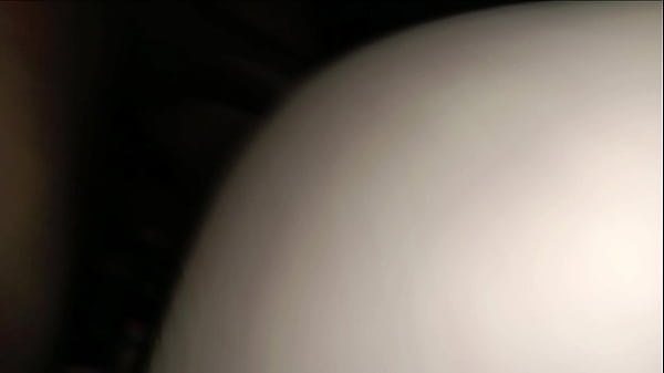 Image Tntstrokes digging in SexySassy