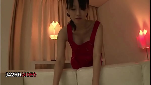 Image Passionate Asian Temptress Manami Komukai Faces Showered With Sperm Rain