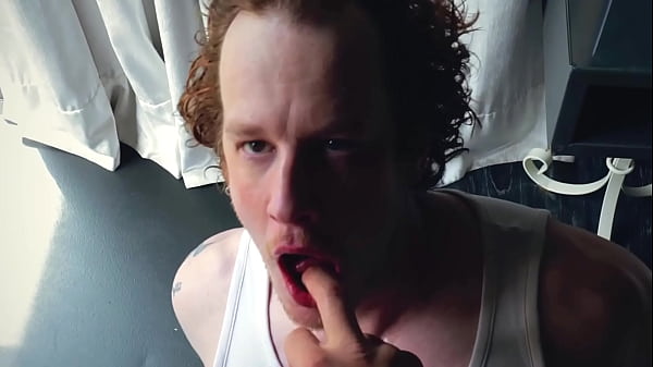 Image My Recent Raw, Sweaty, and Hard Fuck Adventures with the Broskis