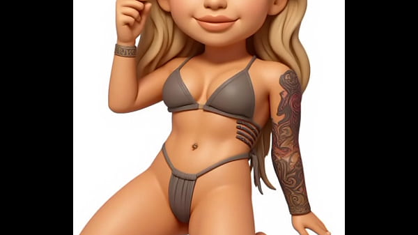 Image J'ai bagu&eacute_ ton mari !