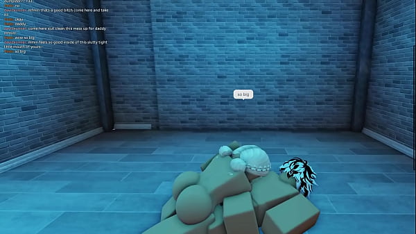 Image Finding a good Slut on RoMeet and fucking the shit out of her