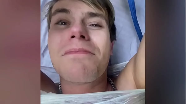 Image Solo Male Compilation