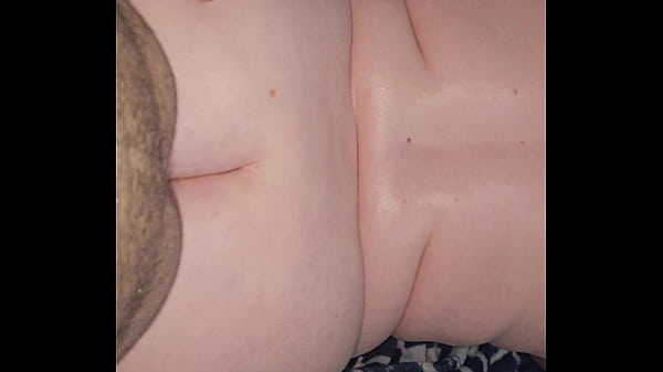 Image Hit It From The Back