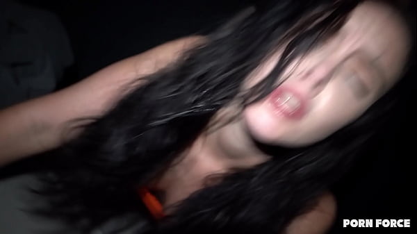 Image Spanish Student Turned Into Cumslut