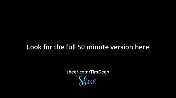 Image MONSTER COCK Fucks a Petite Girl's ANAL For The First Time! POV homemade 4K HD