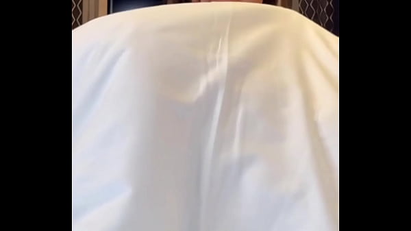 Image Sloppy Deepthroat practice for 18yo Teen Brunette