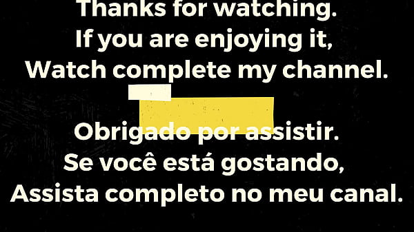 Image TOMANDO LA VIRGINIDAD DEL JOVEN MUCHACHO.