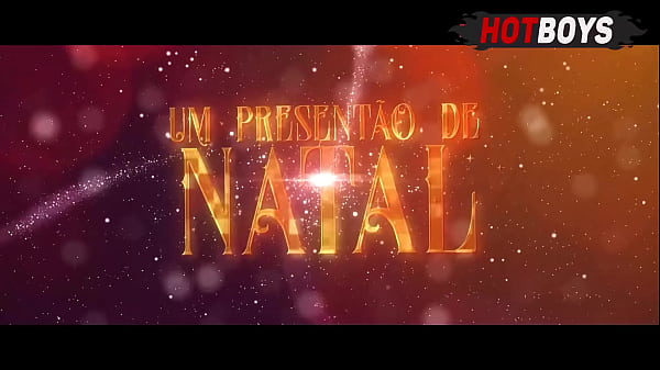 Image Ganhei um dotado de natal!