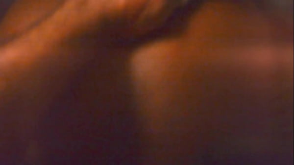 Image The Love My Natural Dick MrCunnlingus Hip Hop Porn Legend