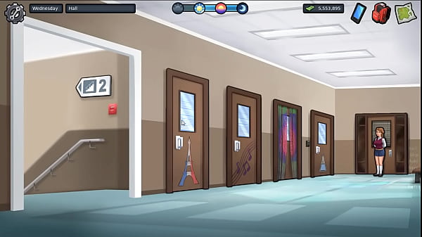 Image summertime saga