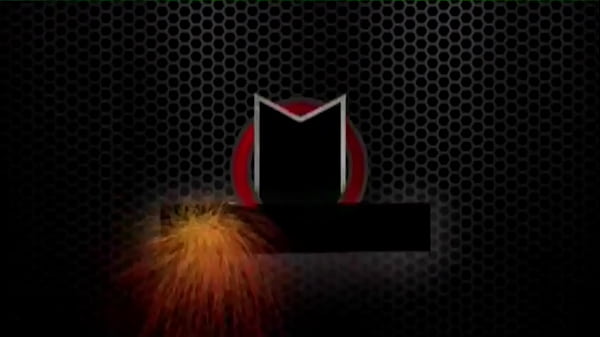 Image Kaiia Eve Gets That Pussy Worshipped By Jenna Foxx In Interracial Fuck!